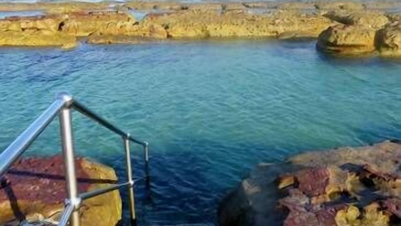 Photo of Outdoor in Currarong