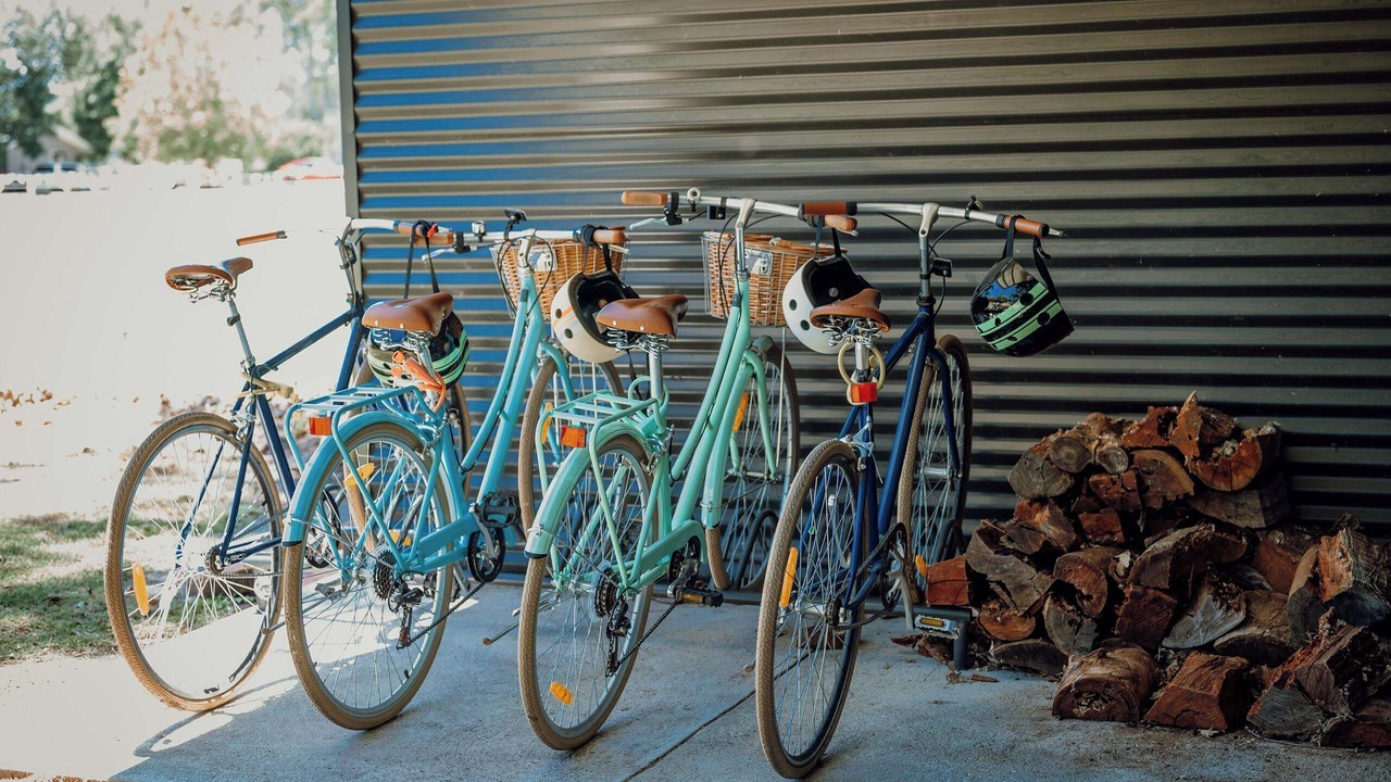 Photo of Others in Whitfield