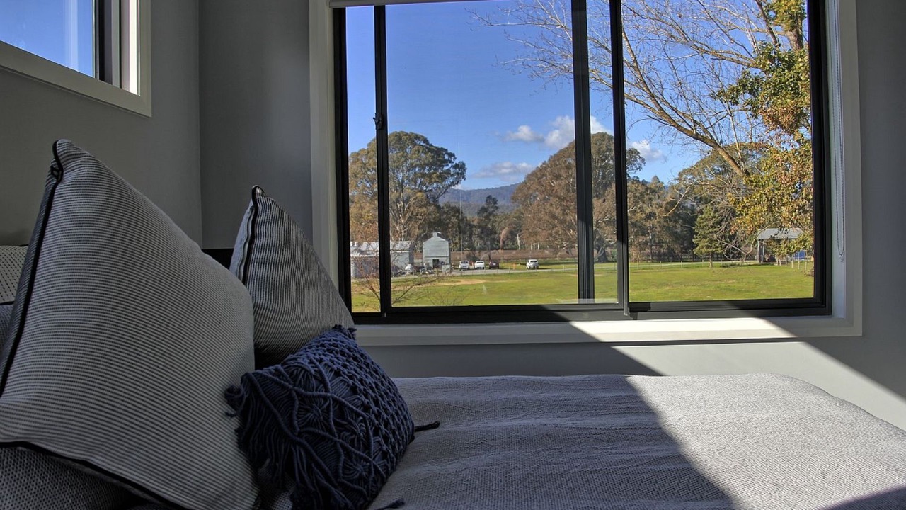 Photo of Bedroom in Whitfield