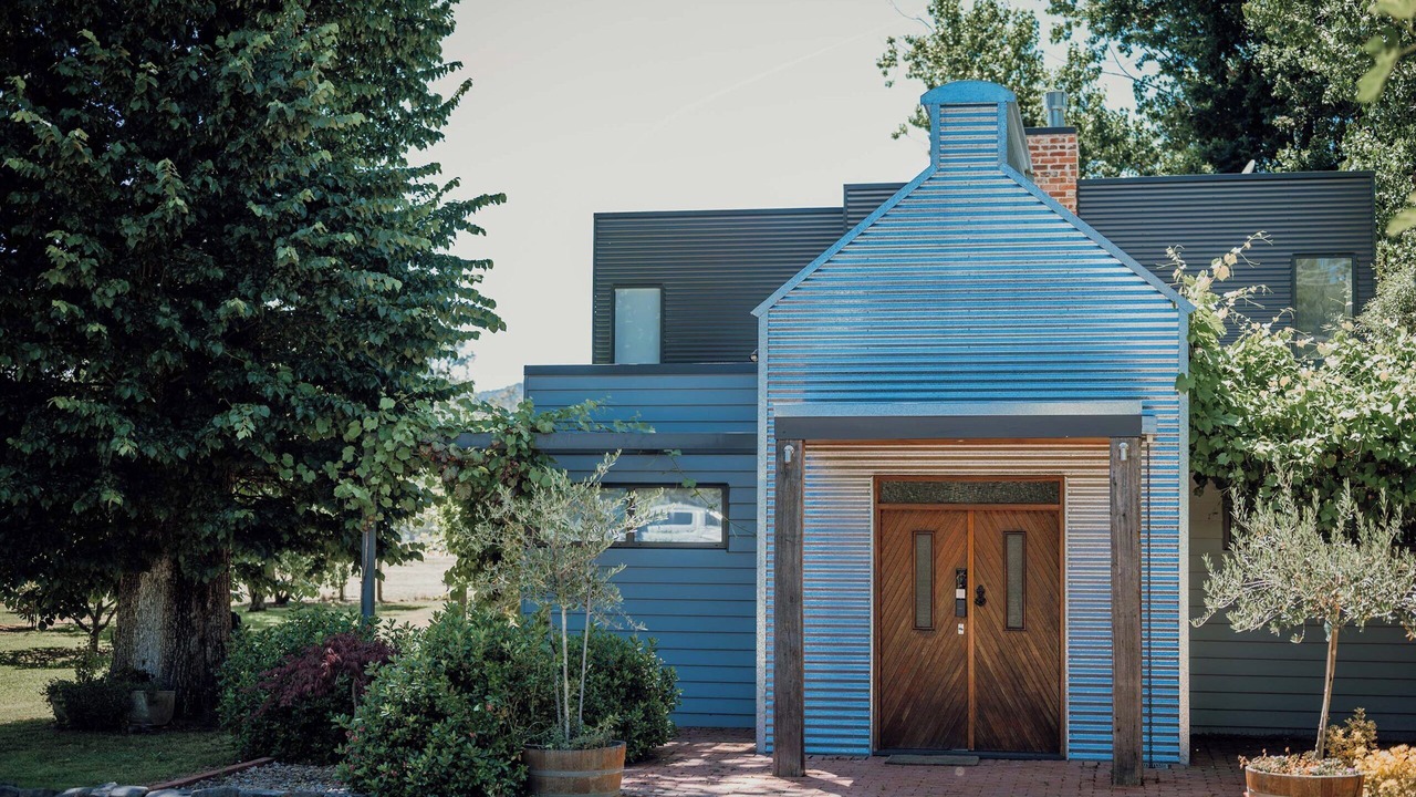 Photo of Outdoor in Whitfield