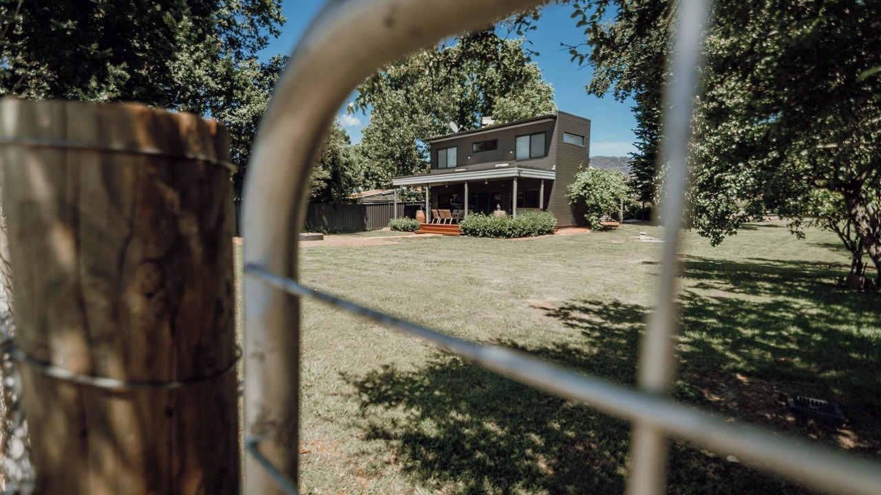 Photo of Outdoor in Whitfield