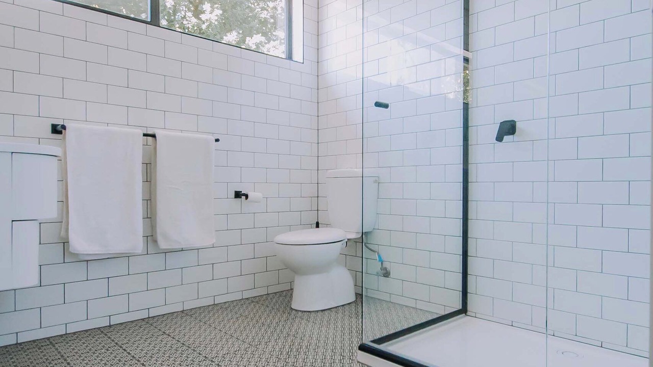 Photo of Bathroom in Whitfield