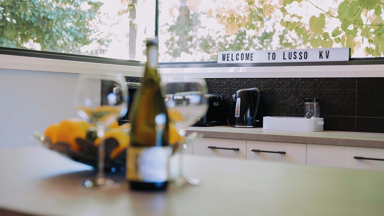 Photo of Others in Whitfield