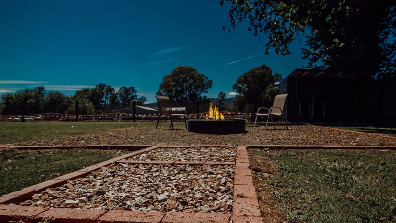 Photo of Outdoor in Whitfield