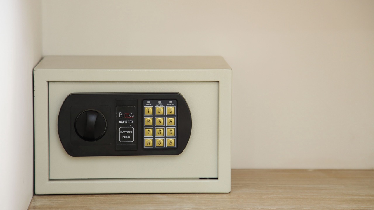 Photo of Bedroom in Sanur