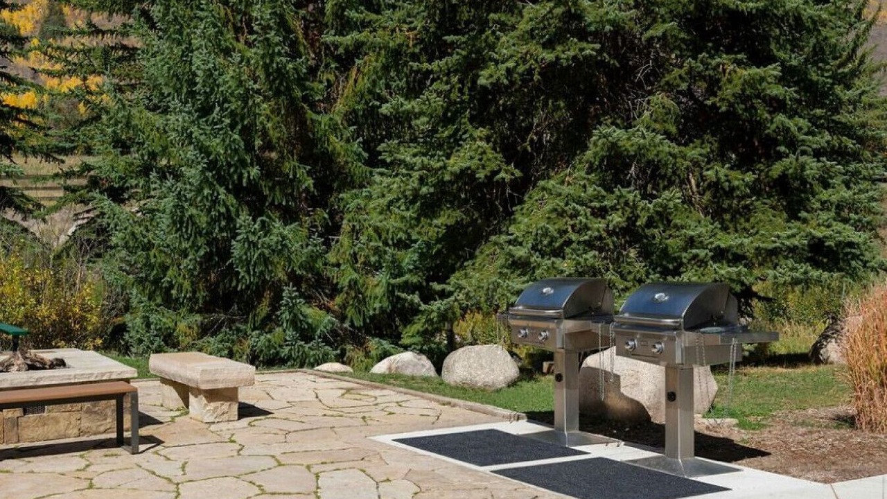 Photo of Outdoor in Vail