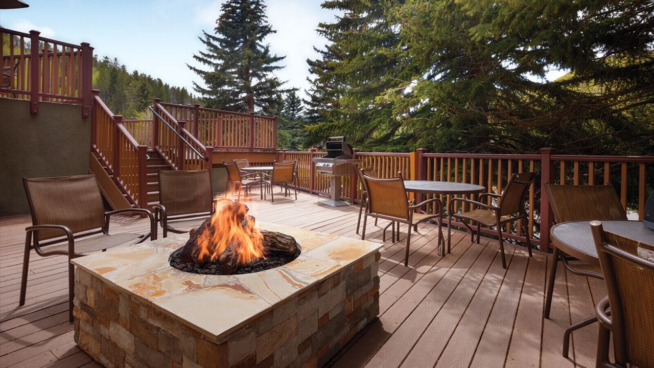 Photo of Outdoor in Vail