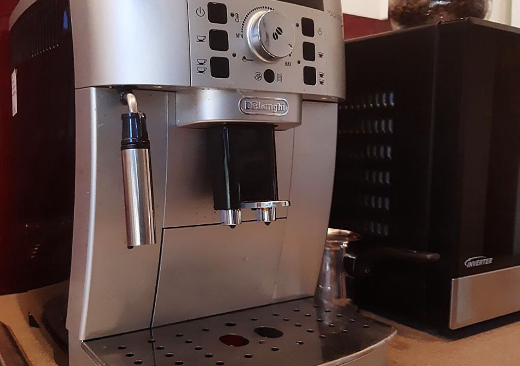 Photo of Others in Darley