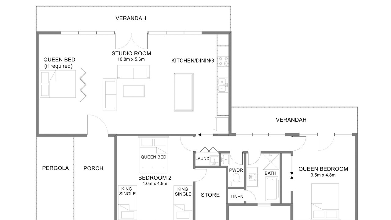 Photo of Others in Darley