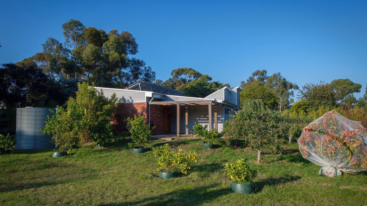 Photo of Outdoor in Darley