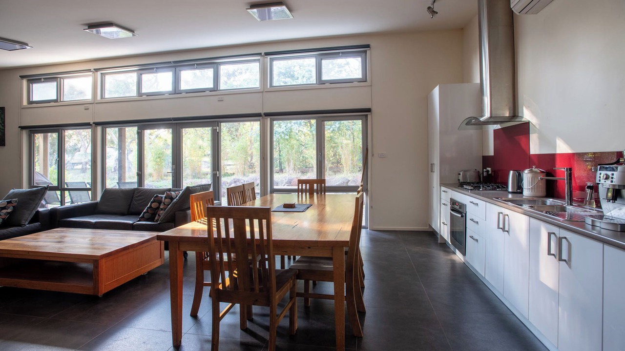 Photo of Others in Darley