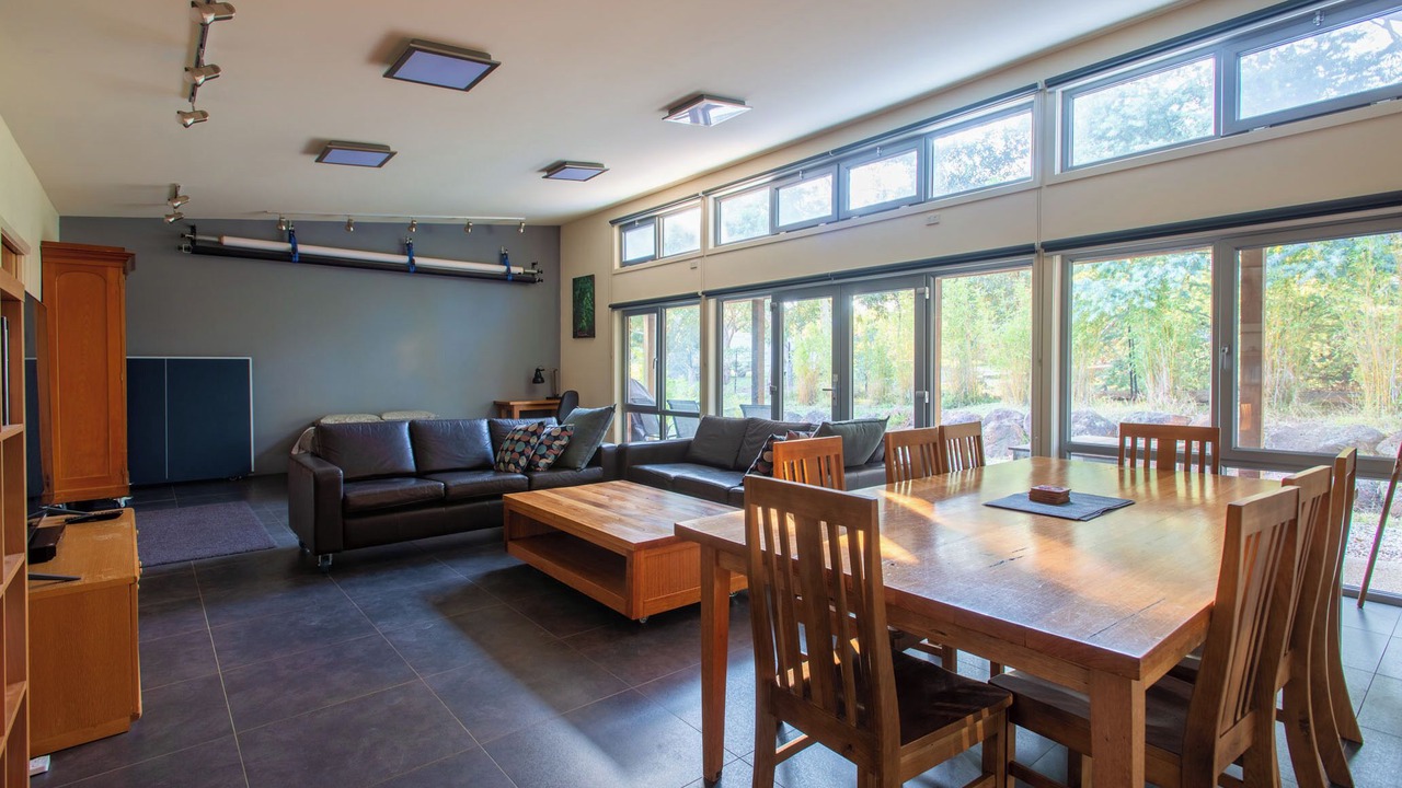 Photo of Others in Darley