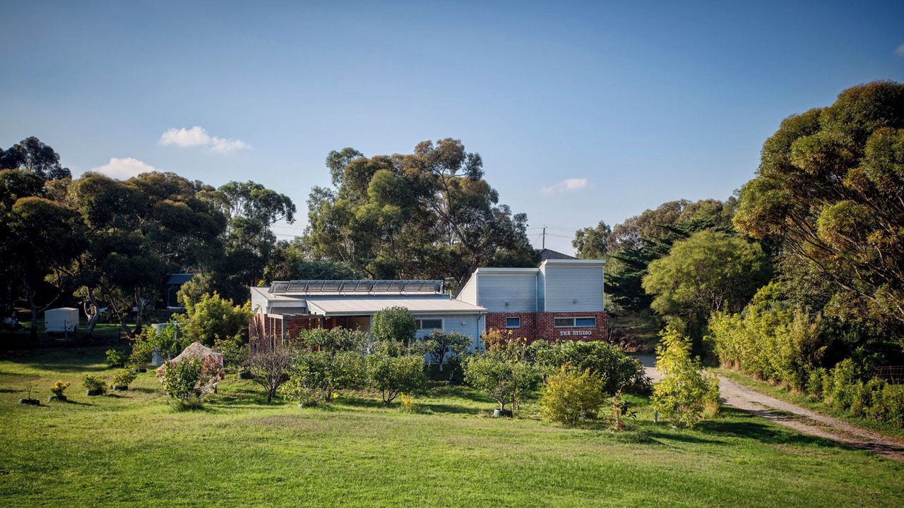 Photo of Outdoor in Darley