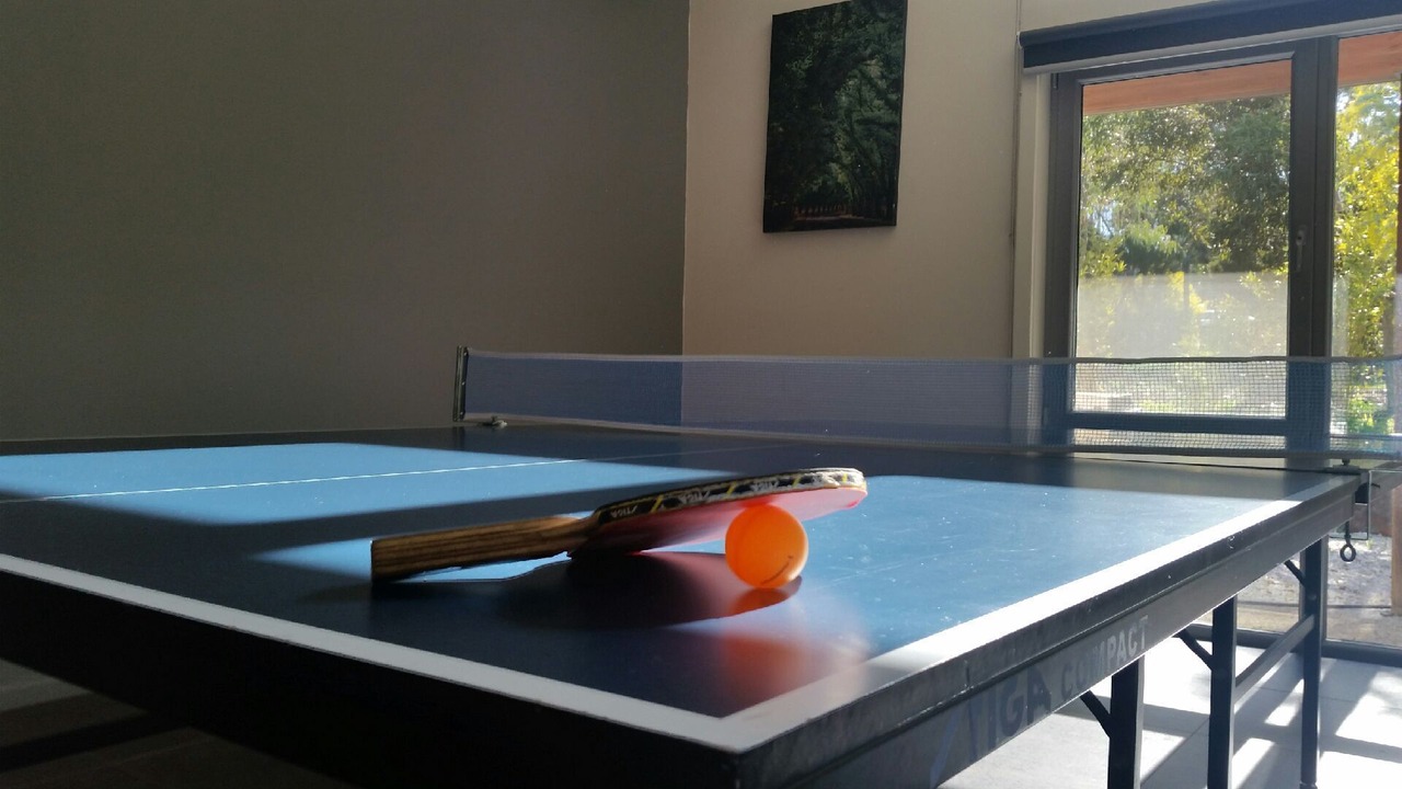 Photo of Others in Darley