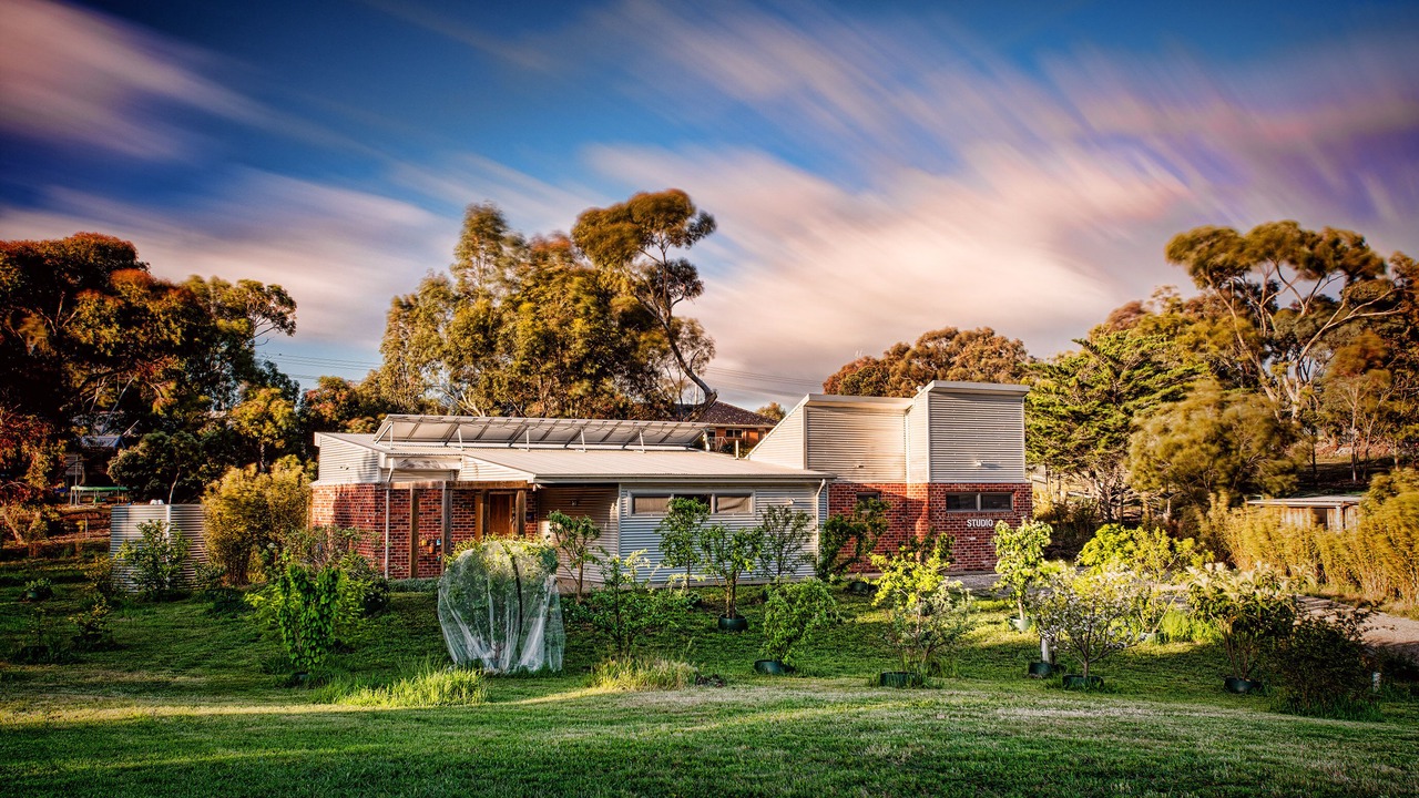 Photo of Others in Darley