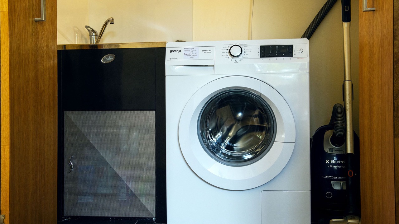 Photo of Others in Darley