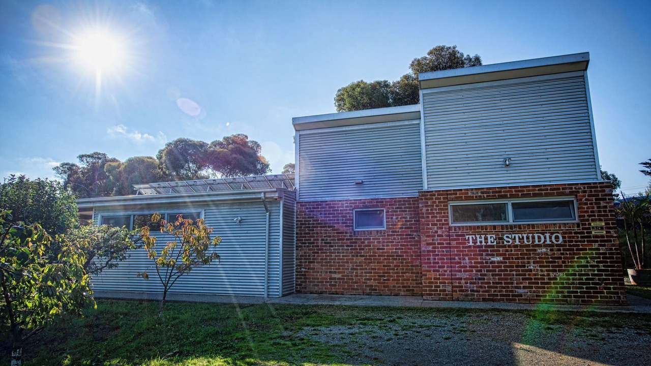 Photo of Outdoor in Darley