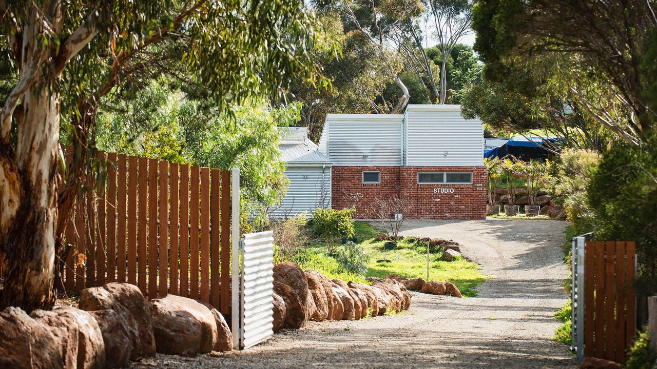 Photo of Others in Darley