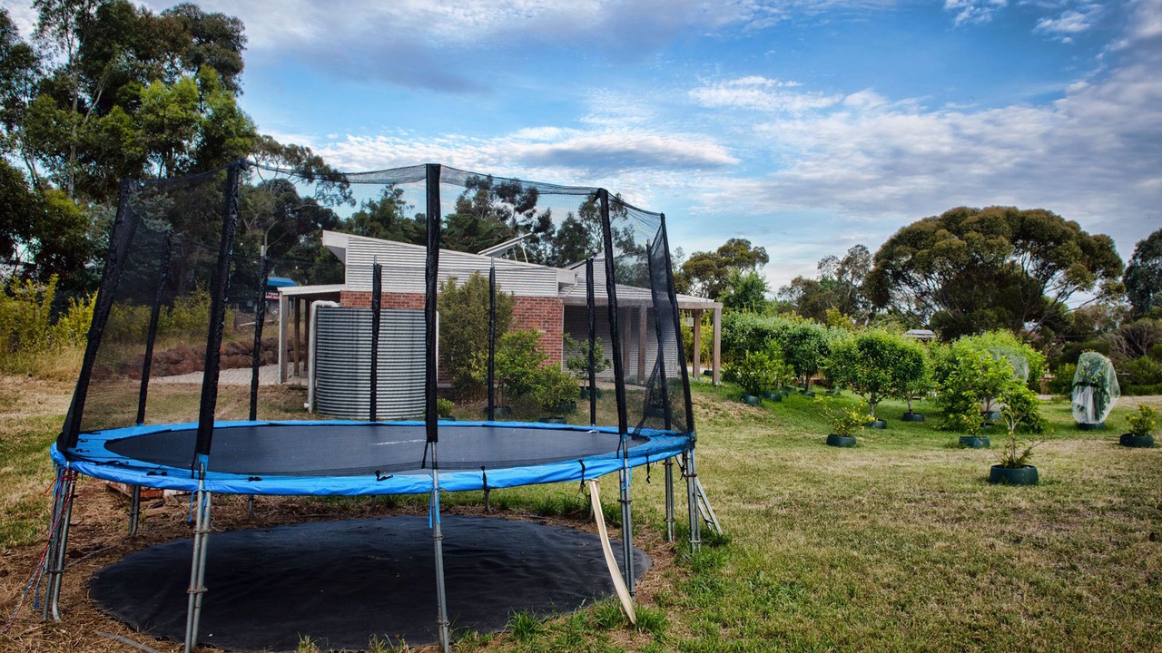 Photo of Others in Darley