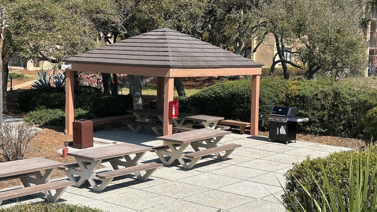 Photo of Others in Folly Field