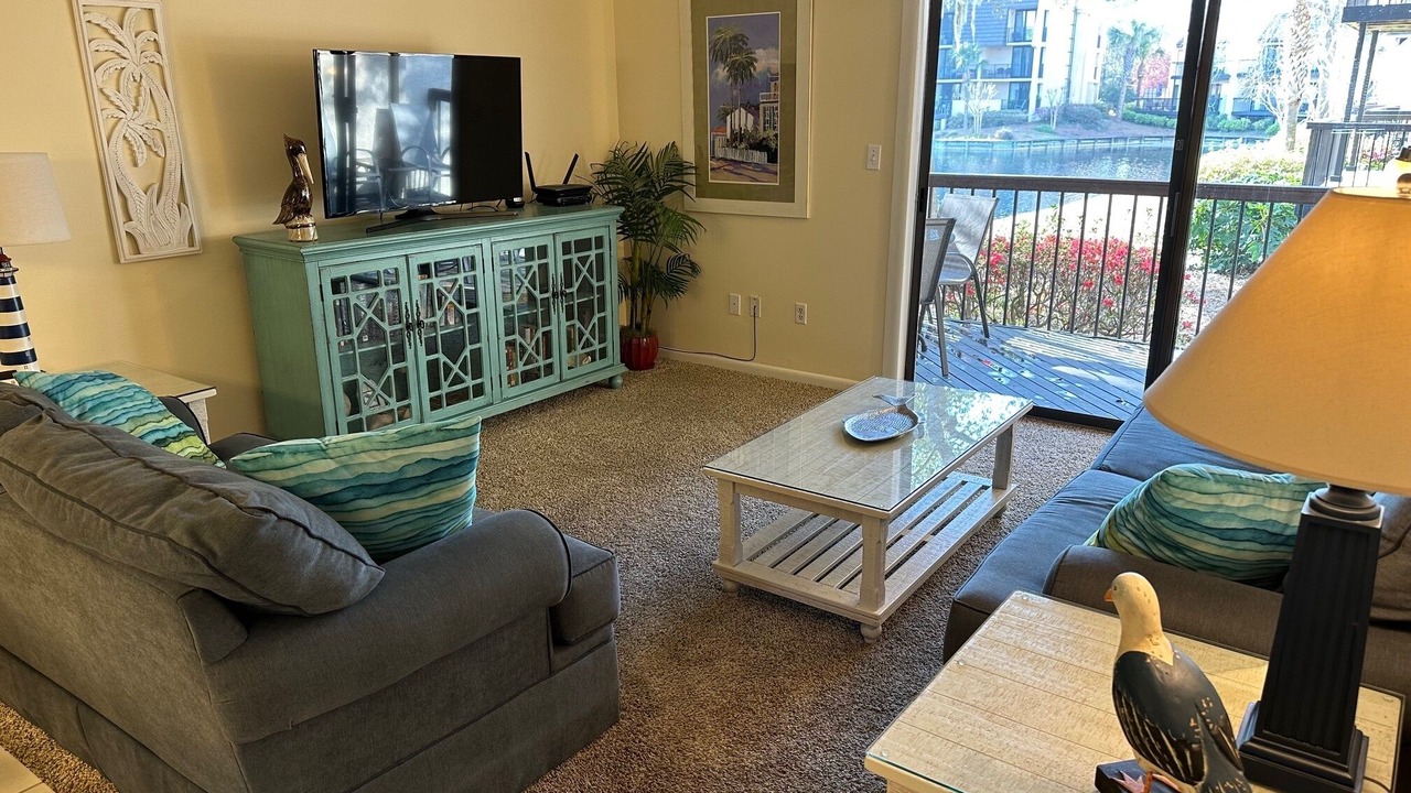 Photo of Bedroom in Folly Field
