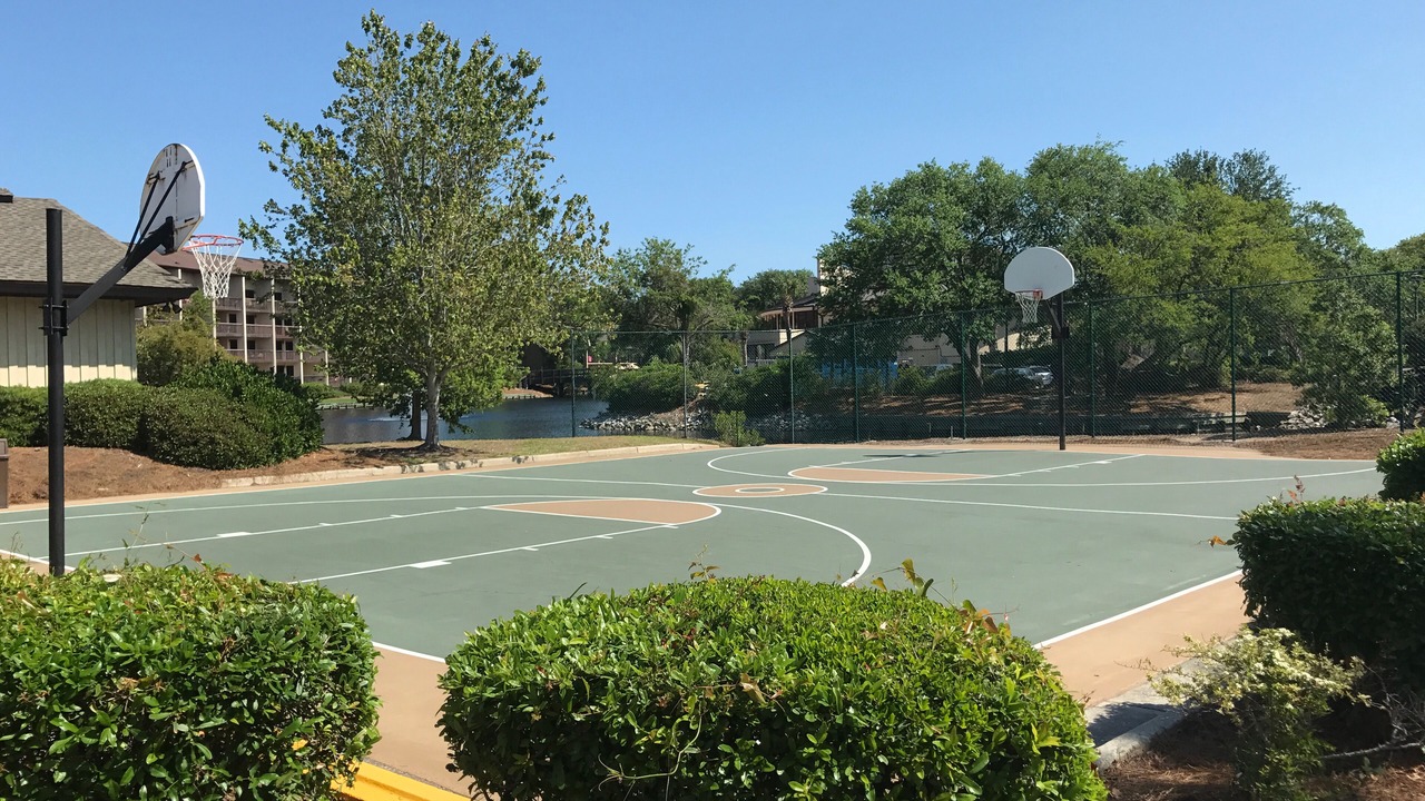 Photo of Others in Folly Field