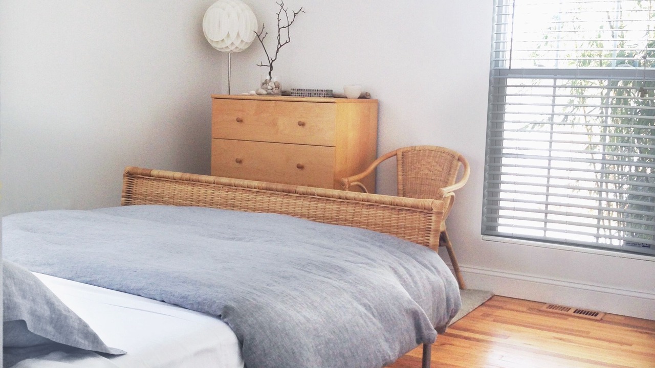 Photo of Others in East Quogue