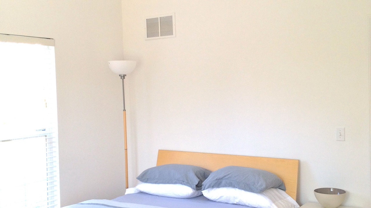 Photo of Others in East Quogue