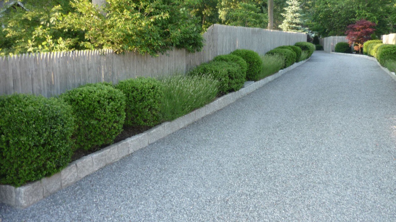 Photo of Others in East Quogue