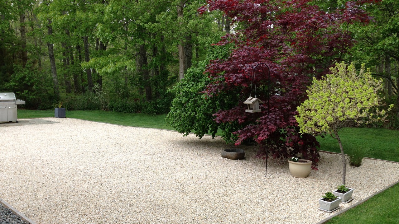 Photo of Outdoor in East Quogue