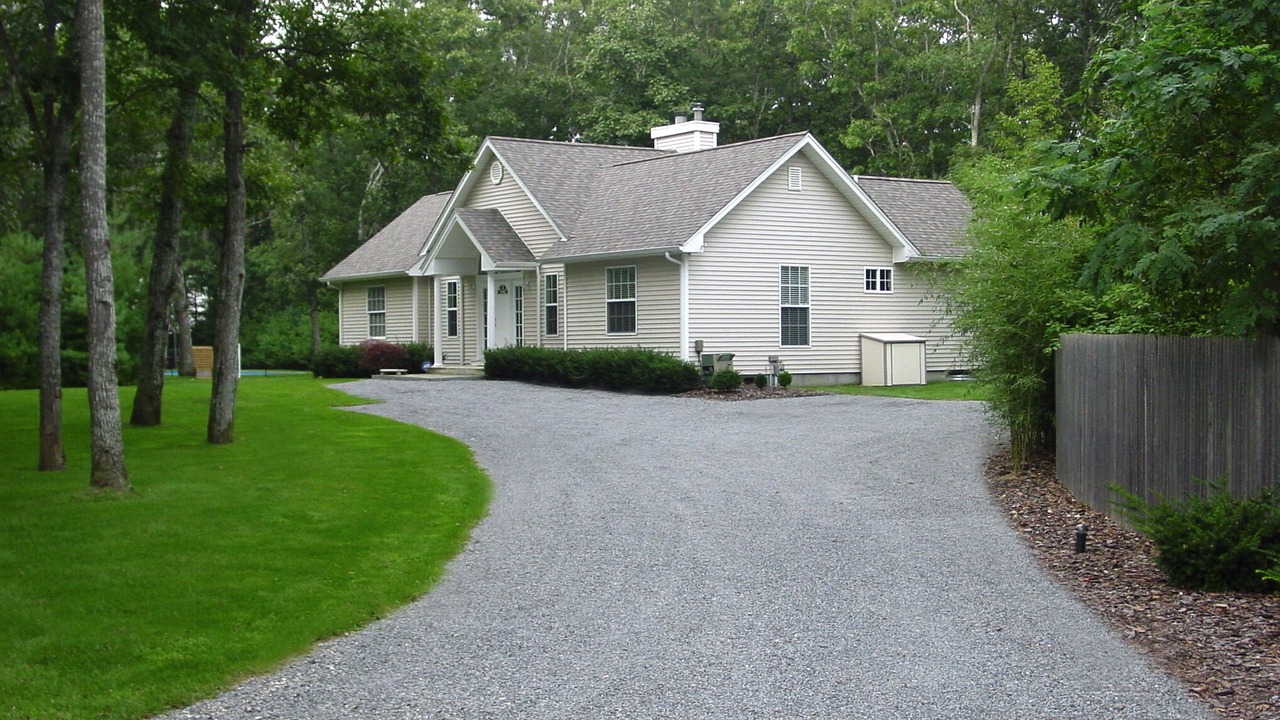 Photo of Outdoor in East Quogue