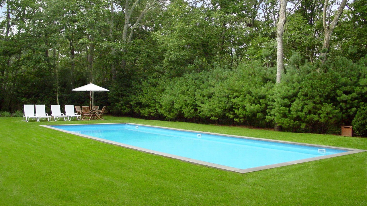 Photo of Outdoor in East Quogue