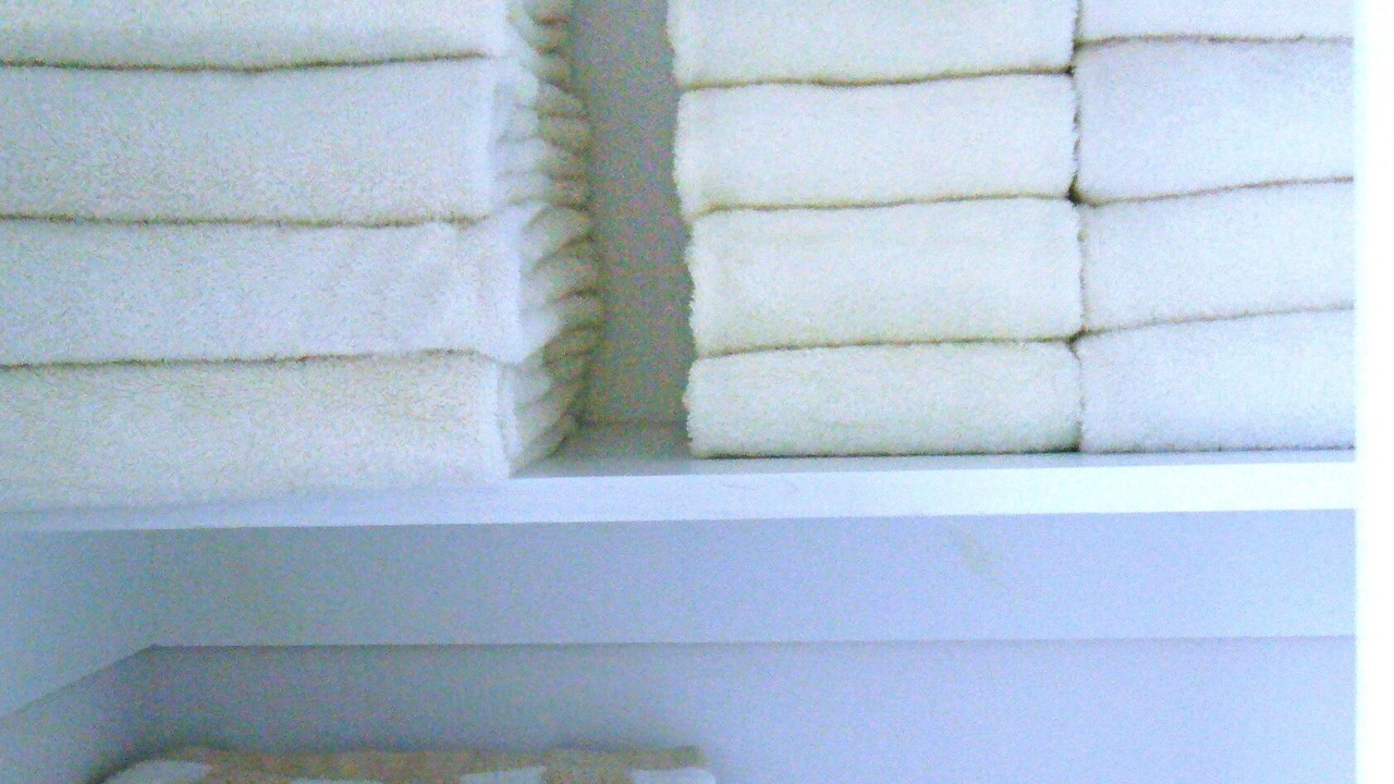 Photo of Others in East Quogue