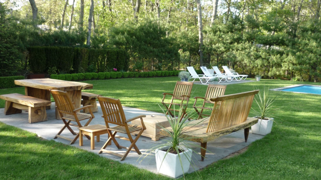 Photo of Others in East Quogue