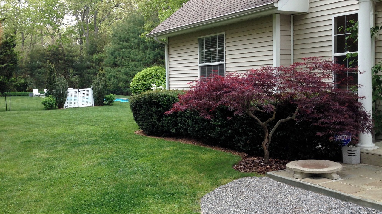 Photo of Outdoor in East Quogue