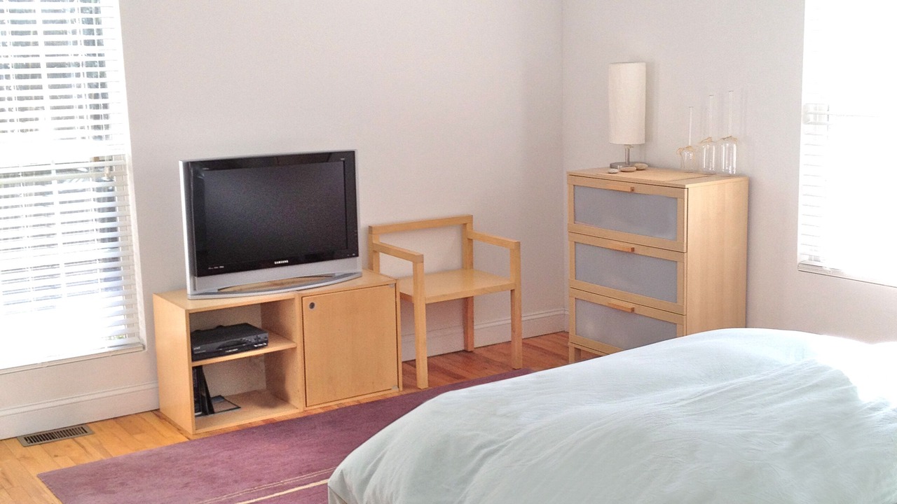 Photo of Others in East Quogue