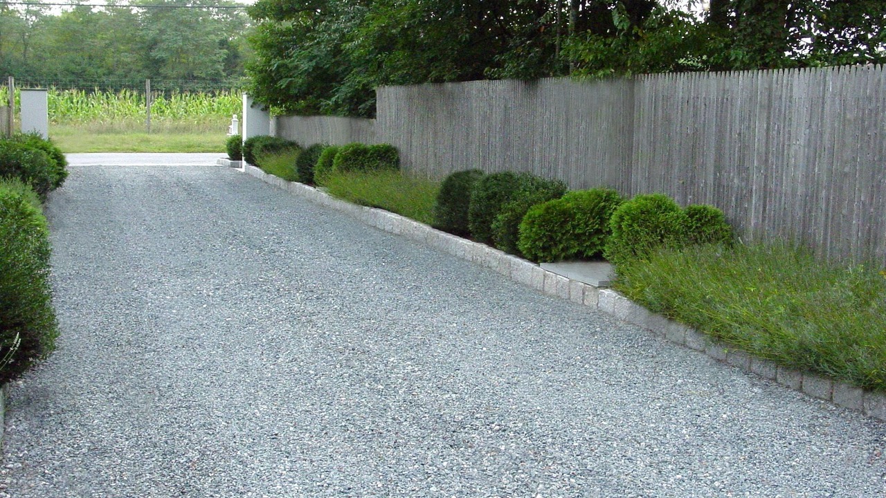 Photo of Others in East Quogue