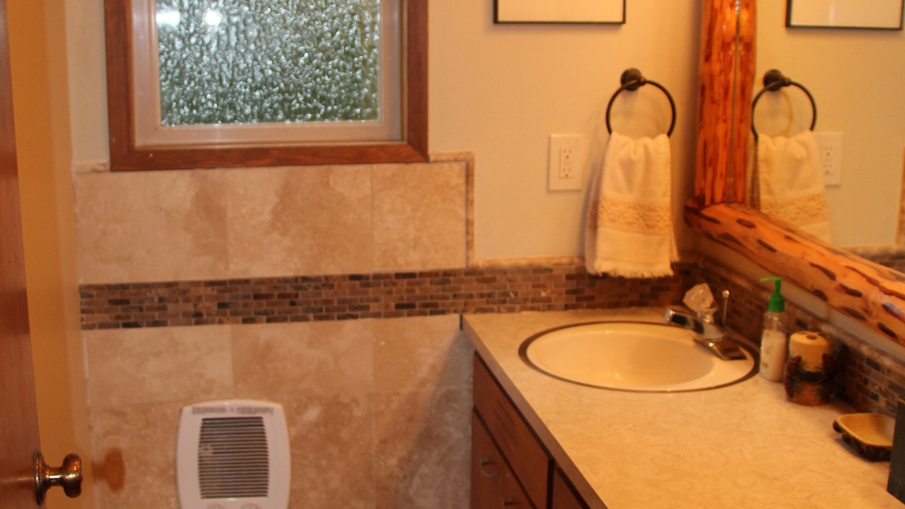 Photo of Others in Skykomish