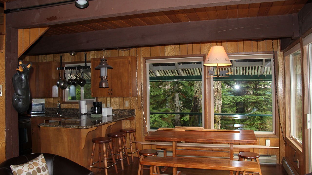 Photo of Others in Skykomish