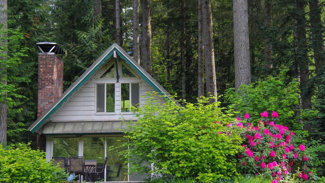 Photo of Others in Skykomish