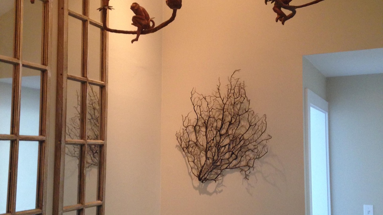 Photo of Others in Siasconset