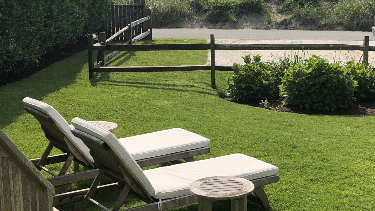 Photo of Outdoor in Siasconset