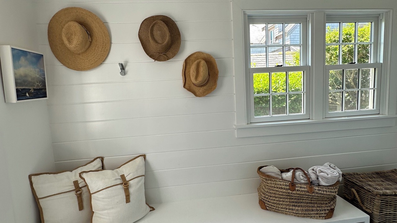 Photo of Others in Siasconset