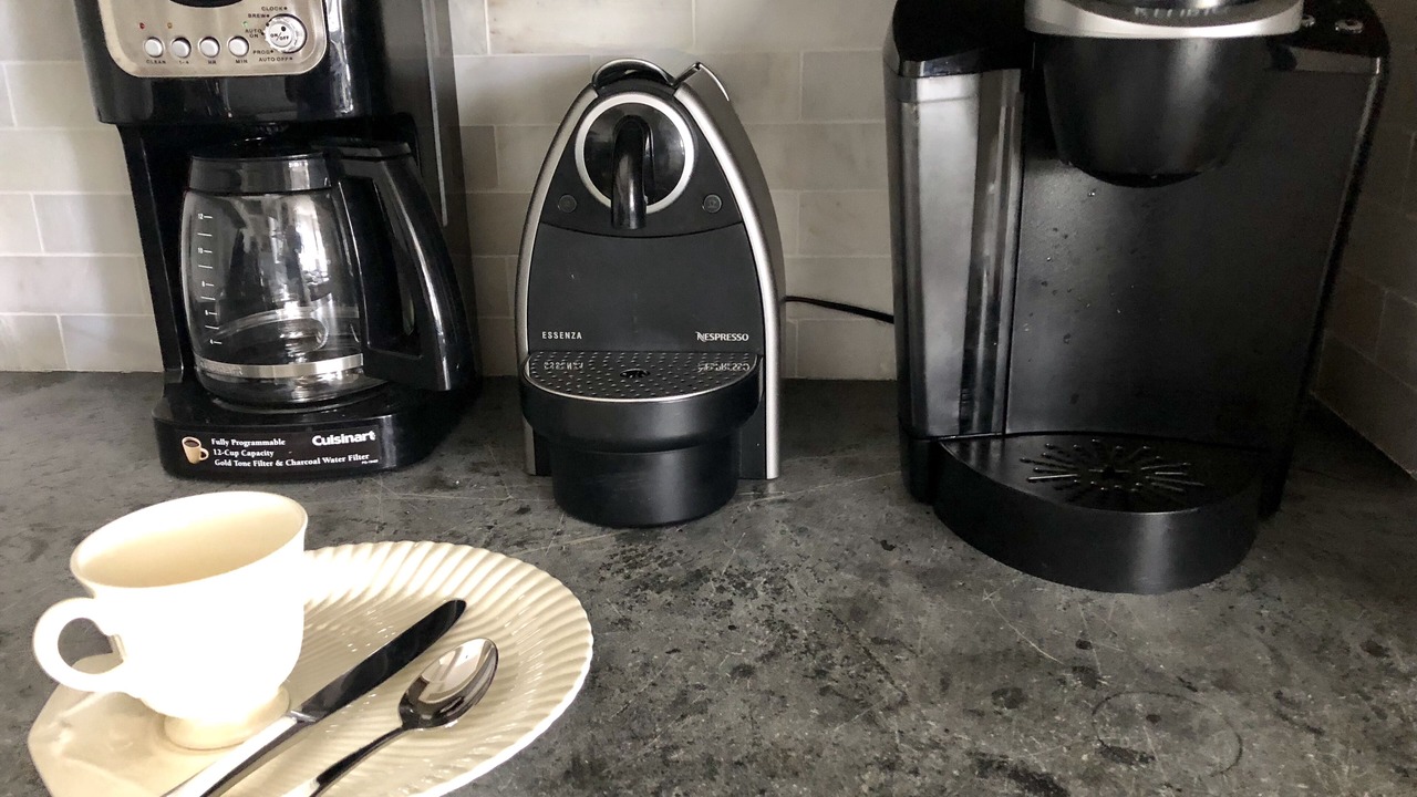 Photo of Others in Siasconset