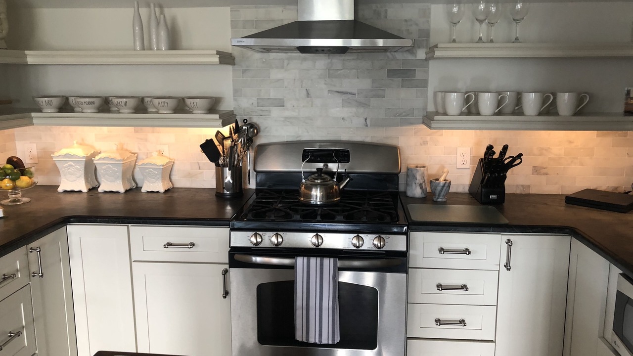 Photo of Others in Siasconset