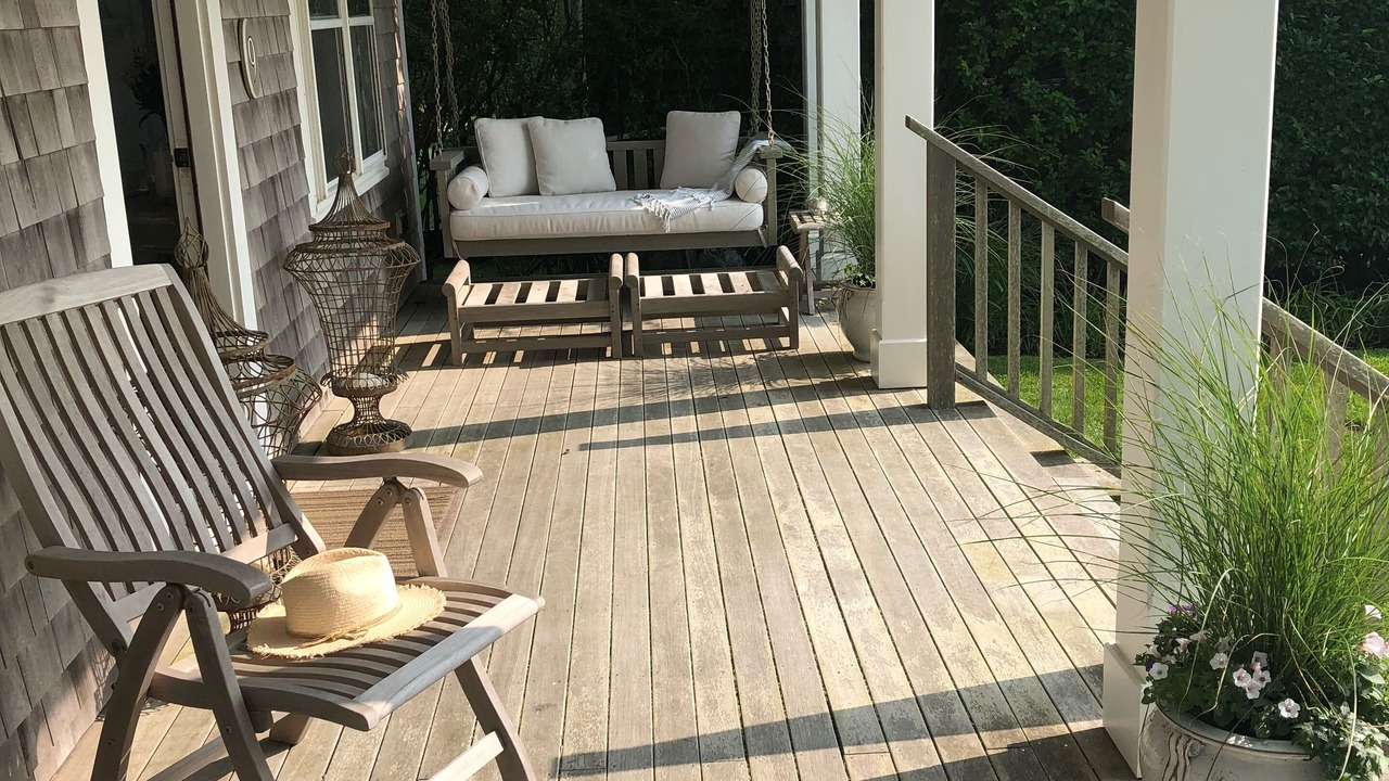 Photo of Others in Siasconset