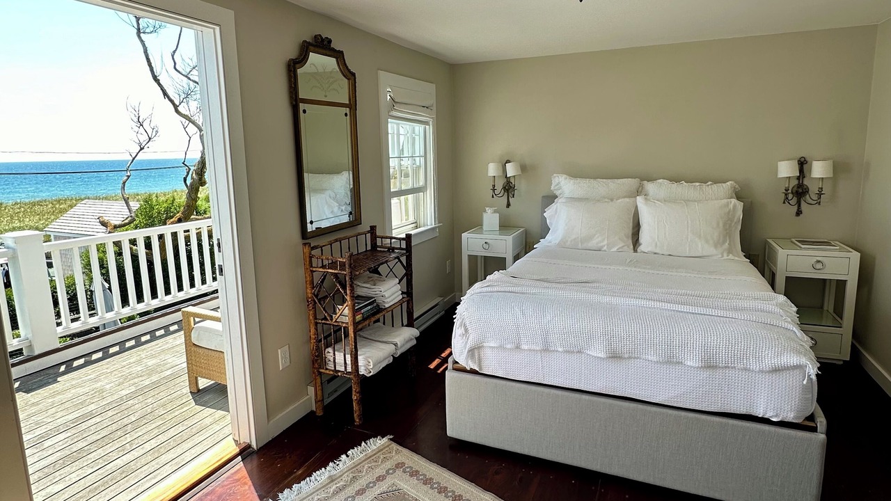 Photo of Others in Siasconset