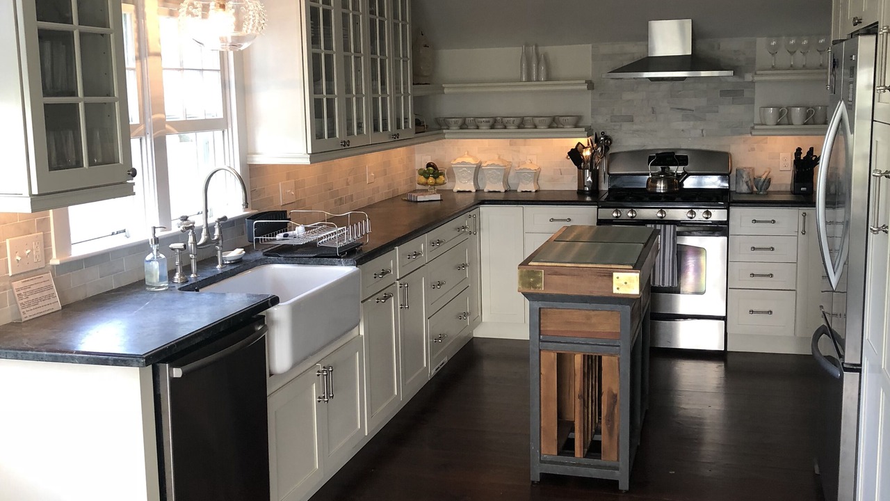 Photo of Others in Siasconset