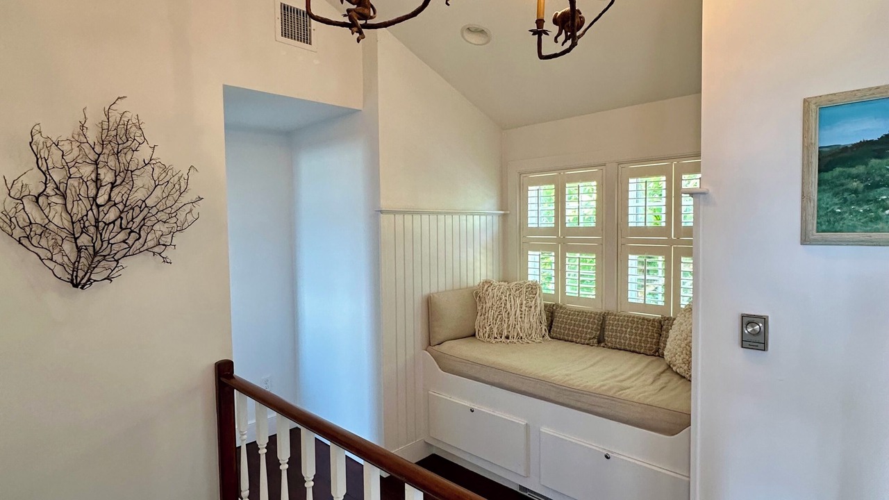 Photo of Others in Siasconset