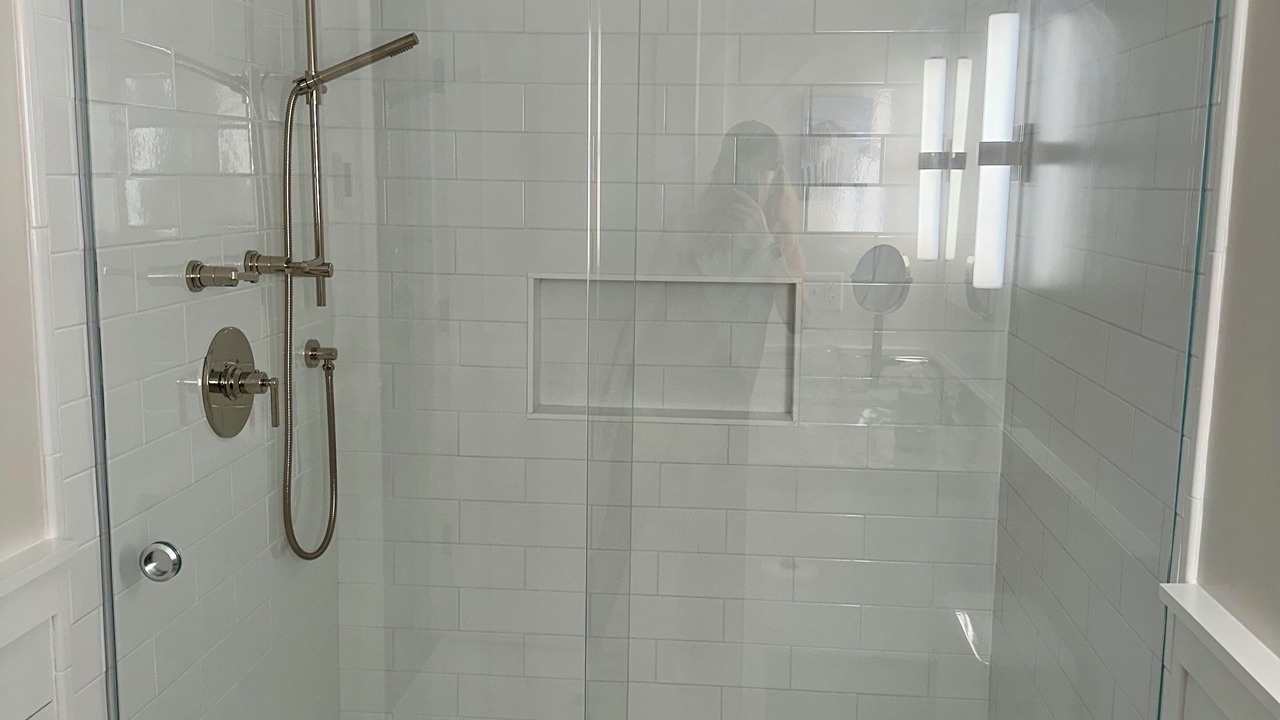 Photo of Bathroom in Siasconset